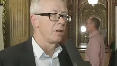 电影<安娜.卡列尼娜>