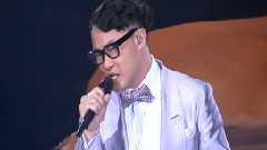 大开眼戒 & 尼古丁 & 倾城