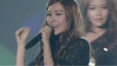 Mr.Taxi(Japanese Ver.)