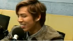 神童的深深打破