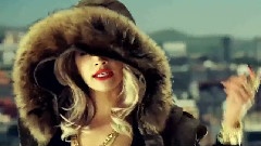 Rita Ora - Shine Ya Light