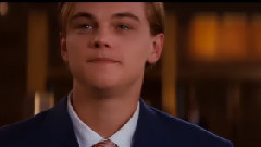 Taylor Swift,影视原声 - Love Story