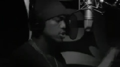 Ne-Yo - Forward (Natasha Bedingfield & Herbie Hancock & Johnny Rzeznik & Delta Rae) 中英字幕(Marlon-R & 老赵LD制)