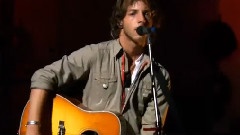 James Morrison - You Give Me Something