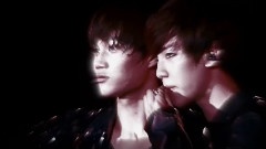 With You One More Night