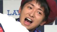 めざましテレビ