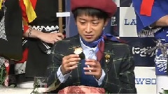 みのもんたの朝ズバッ!