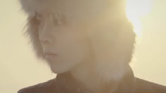 0420Happylu's Day 鹿晗庆生视频