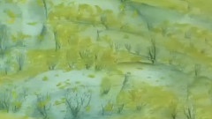 Sarah Vaughan - Eleanor Rigby