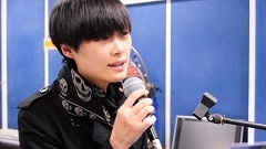 李宇春 - 刀锋偏冷