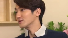 MBC Section TV 演艺通信