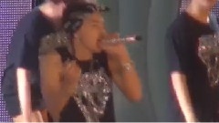 Taeyang Encore1 & Haeven & Band Introduce