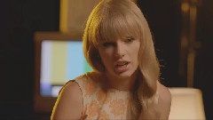 Taylor Swift - Love Story