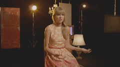 Taylor Swift - Talks About Her Fans