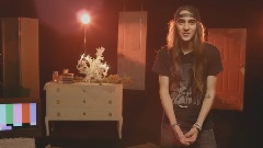 Taylor Swift - Taylor Superfans