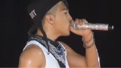 Taeyang Beatbox of GD Songs