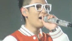 AGT Concert In Malaysia