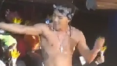 Taeyang Encore3 & Bad Boy & Fantastic Baby