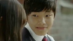 韩剧<想你> 预告