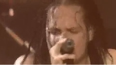Korn - Faget
