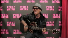 Chris Rene - Rockin' With You