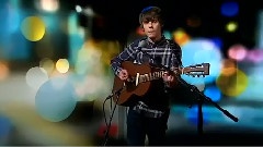 Jake Bugg - Trouble Town
