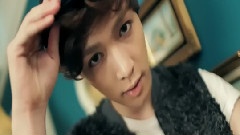 喜欢张艺兴的理由