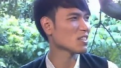 鬼迷心窍 & 别说可惜& 想你,醒在0点03分 & 怀珠