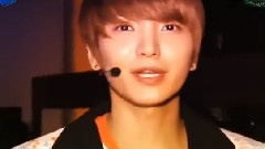 MCD后台 & Mr.Simple