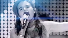 美国X音素第二季16强诞生