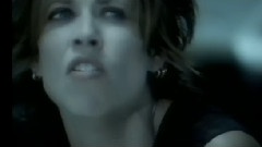 Sheryl Crow - Sweet Child O Mine