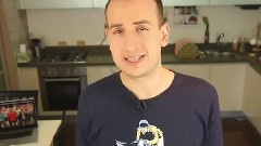 没有男人也能好好的