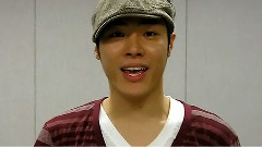 辉星 - 2010-2012韩国访问年推介