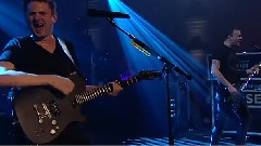 Muse - Follow Me