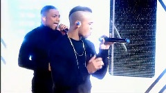 Hottest Girl in the World