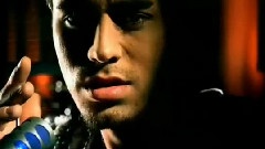 Enrique Iglesias - Medley