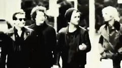 Green Day - The Forgotten