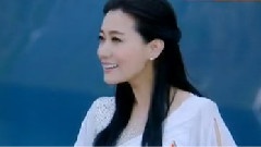 谭晶 - 大美长白山