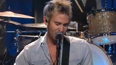 Lifehouse - Between The Raindrops