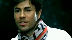 Enrique Iglesias,Lil Wayne - Push