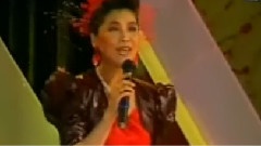 范琳琳 - 苦乐年华