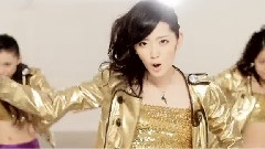 Kiss Me 爱してる你 中文字幕(紫玄制)