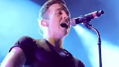 McFly - Shine A Light