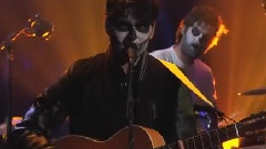 Vampire Weekend - Unbelievers