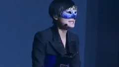 李宇春 - 疯狂 世界巡演上海站