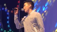 I Got You Back & 星