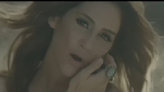 Aynur Aydin - Ayriliklar Mevsimi