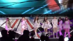 江南韩流KPOP演唱会