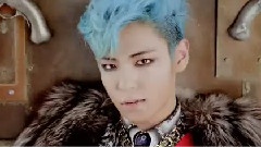 24个比利 & Fantastic Baby