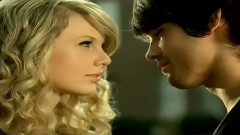 Taylor Swift - Love Story